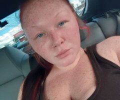 incall// outcall No Deposit/ Come Plant That Stick In Me Nd Control All That Joy You Squirt Out On This Superbowl Weekend Qv80/ HH125 Hr200 with condom CIM extra 30 - 25 - Image 5