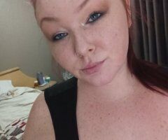 incall// outcall No Deposit/ Come Plant That Stick In Me Nd Control All That Joy You Squirt Out On This Superbowl Weekend Qv80/ HH125 Hr200 with condom CIM extra 30 - 25 - Image 9