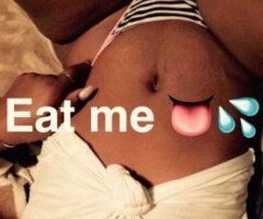 DeepThroatGoddesss with no gag reflex 🍆 My pussy is warm and tight🍯 💦💦🥰 - 27 - Image 4