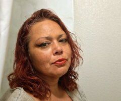 San Diego escorts - any chance anyone can get me a room tonight - 42