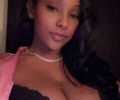 South Jersey escorts - ⭐⭐⭐⭐⭐ - 21