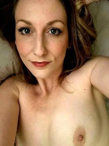 💗Available for Incall-Outcall🍑Car Fun/Hotel Fun 🏠24/7💦💌Text Me anytime My WhatsApp number : 972 671 4 172 - 43 - 1