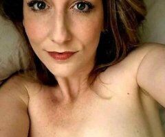 Buffalo escorts - 💗Available for Incall-Outcall🍑Car Fun/Hotel Fun 🏠24/7💦💌Text Me anytime My WhatsApp number : 972 671 4 172 - 43