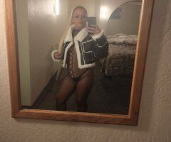😍san Bernardino Cardates😘 - 21 - Image 2