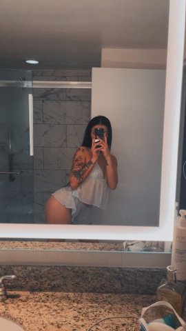 CUM 4 ME 😝 - 24 - 1