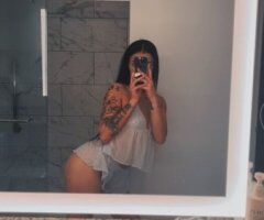 Chicago escorts - CUM 4 ME 😝 - 24