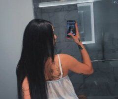 CUM 4 ME 😝 - 24 - Image 5