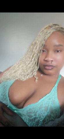 SOUTHERN BELLE BACK IN TOWN🤠👢 LETS SCORE 🏈💦👅 - 24 - 1