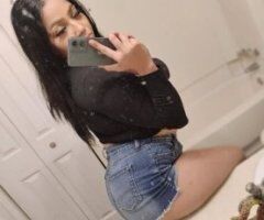 TIGHT HAWAIIAN PUSSY💦💦💕💕 - 25 - Image 2