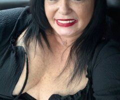 Teeth or No Teeth - 55 - Image 8