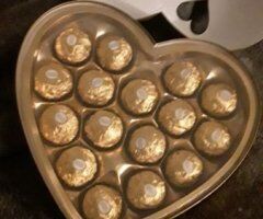 Charlotte escorts - Looking for Dates and fun ❤💦 - 26