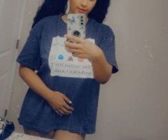 Looking for Dates and fun ❤💦 - 26 - Image 9
