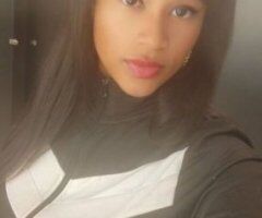 Looking for Dates and fun ❤💦 - 26 - Image 10