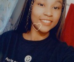 Looking for Dates and fun ❤💦 - 26 - Image 11