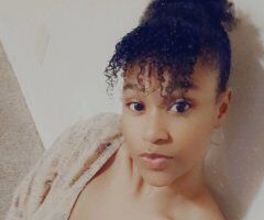 Looking for Dates and fun ❤💦 - 26 - Image 12