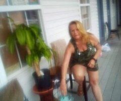 Louisville escorts - 💥SEXY COUGAR + NURU MASSAGES = GREAT- TIME!!!!!⭐⭐⭐⭐⭐ - 57