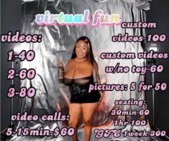 ✨️SPECIALS🍒 ✨️✨️Plu$h Nympho Play bunny🐰TEXT ONLY🍒 IN & OUTCALLS PREFER LONG DATES💖 - 29 - Image 4