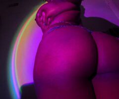 Blasian Beauty ✅✅ $150 QV OUTCALLS AND CARDATES FOR THE NIGHT✅ DISCREET - 21 - Image 5