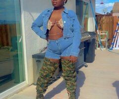 Pittsburgh escorts - 120 half hour winter deal - 25