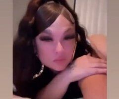 Phoenix escorts - 💕 AVAILABLE NOW 💕 QV SPECIALSSSS 🤍 FACETIME SHOWS AVAILABLE - 30