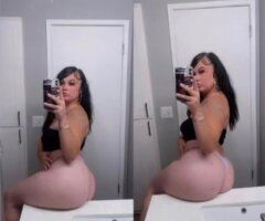 💕 AVAILABLE NOW 💕 QV SPECIALSSSS 🤍 FACETIME SHOWS AVAILABLE - 30 - Image 3