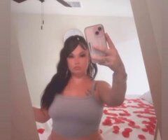 💕 AVAILABLE NOW 💕 QV SPECIALSSSS 🤍 FACETIME SHOWS AVAILABLE - 30 - Image 4