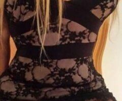 Manhattan escorts - MIDTOWN _MANHATTAN - 32