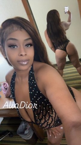💥WET 😻 💦💦 Juicy 👄🏆INCALL SPECIAL 💦 HIGHLY REVIEWEd - 25 - 1