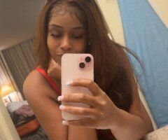 💥WET 😻 💦💦 Juicy 👄🏆INCALL SPECIAL 💦 HIGHLY REVIEWEd - 25 - Image 3