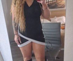 Ocala escorts - im ready now! #aquafina 💦💦 - 30