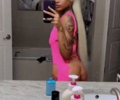 Tampa escorts - Come Play In Tinys World💦😌🦋 - 24