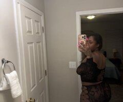 💋 ONE NIGHT ONLY ‼🍫💦 - 25 - Image 5
