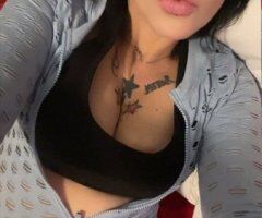 St. Louis escorts - 2nd NUT. special✅💲💲200💲💲ONLY TIL 8pm - 39