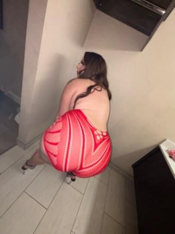 🔥TIGHT😻 WET🌊JUICY🍒READY TO PLAY💦RIGHT NOW🔥DONT MISS OUT😘 - 21 - 1