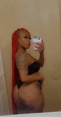 🌹💦BJ ONLY DRIPPING WET CARFUN💦🌹 - 27 - 1
