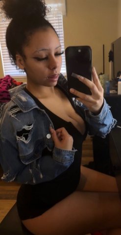 AVAILABLE NOW🍭💦 LETS HAVE SOME FUN 🥵 UR NEW FAV SLUT😋💖 - 18 - 1