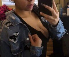 Siskiyou escorts - AVAILABLE NOW🍭💦 LETS HAVE SOME FUN 🥵 UR NEW FAV SLUT😋💖 - 18