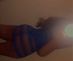Hey Babes Ready For A Good Time ☺ - 25 - Image 2