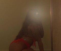 Hey Babes Ready For A Good Time ☺ - 25 - Image 4
