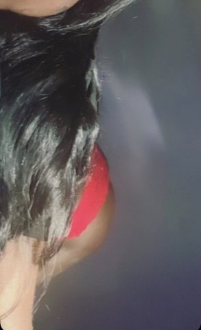 wet pussy💦 fire heac🫦 let me show u how to have fun💓🫦 - 22 - 1