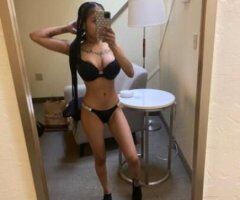 Lowell escorts - _____________ NEW IN TOWN _______________ EXOTIC _______________ PETITE _________________PRINCESS ___________________ - 23