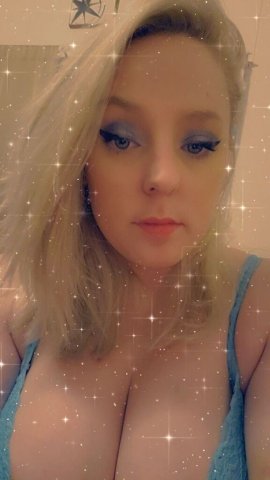 Your Favorite Bad Decision Waiting *🚗🚁 OUTCALLS 🛩🚤 - 30 - 1