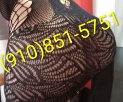 ***USE # ON PICTURE*** ***WETTER BETTER THICKER THAN EVER*** ***USE # ON PICTURES*** - 42 - Image 4
