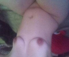 ***USE # ON PICTURE*** ***WETTER BETTER THICKER THAN EVER*** ***USE # ON PICTURES*** - 42 - Image 7