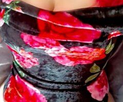 🔥🔥🔥🔥 - 29 - Image 6