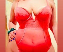 🔥🔥🔥🔥 - 29 - Image 7