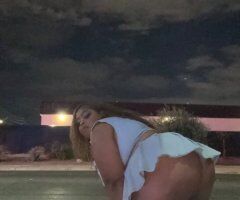 Albuquerque escorts - ILL CUM TO YOU 💦 SEXY 🌸 JUICY AND SUPER THICK 🍑 -PHOENIX - 24