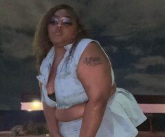 ILL CUM TO YOU 💦 SEXY 🌸 JUICY AND SUPER THICK 🍑 -PHOENIX - 24 - Image 7