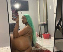 ✨REAL REVIEWS✨🔥⚠HIGHLY ADDICTIVE⚠🔥💋💦✅CERTIFIED WET ASS PUSSY👅⭐SATISFACTION GUARNTEED💋 - 28 - Image 8