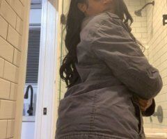 80Qv INCALLS ONLY TIL 8pm 💋☺😘 WETTTT DAY !! DONT MISS 🤪🎂😻 - 24 - Image 3